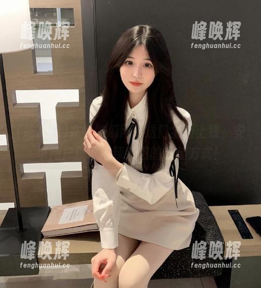 在线吃瓜网传送门全新上线，安卓用户获取热辣信息的最佳方式！