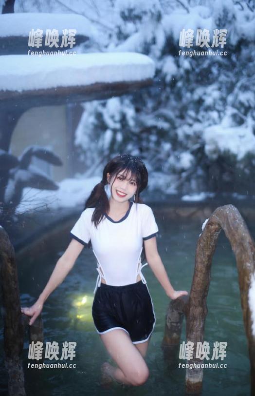 吃瓜网免费吃瓜传送门直达，永不迷路尽享吃瓜乐趣