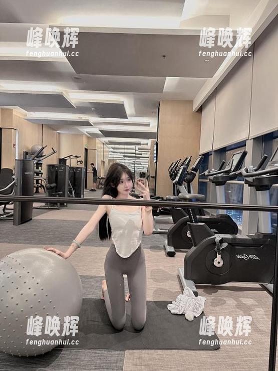 www.51cg.fun吃瓜网iOS网站体验升级，吃瓜热点一网打尽