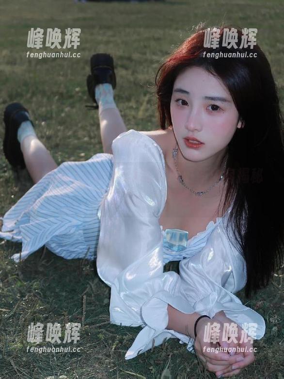 www.51吃瓜网更新内容揭秘，让你第一时间吃瓜