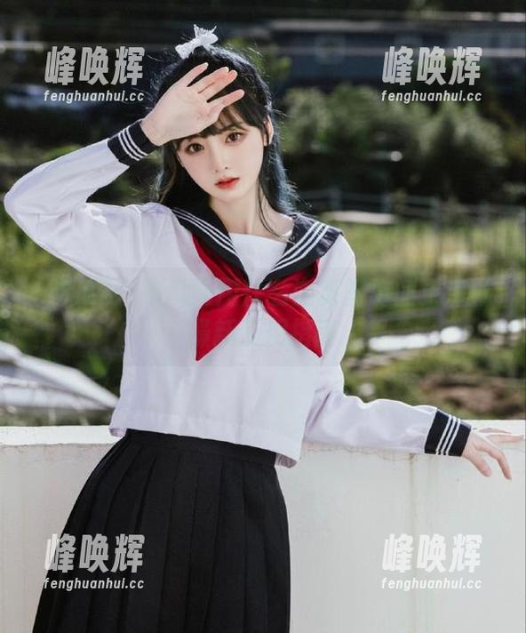 吃瓜网用什么浏览器访问更流畅最新使用指南