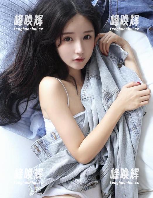 www.51cg.fun吃瓜网更新提醒，少女们的追剧时间到啦