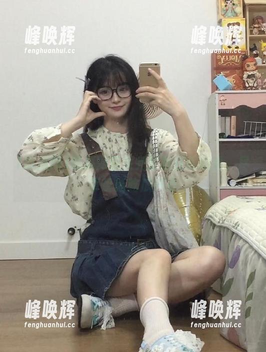 吃瓜网首页完整版在线观看，尽享最新吃瓜热点