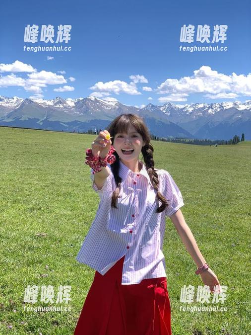 吃瓜网App免费吃瓜，动漫游戏热帖火爆来袭