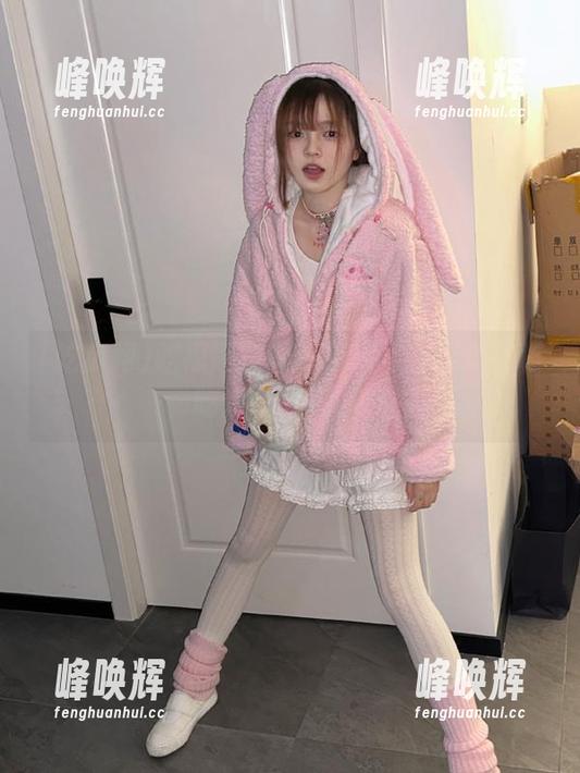吃瓜网t7wccios资源库全解析，吃瓜动态实时掌握