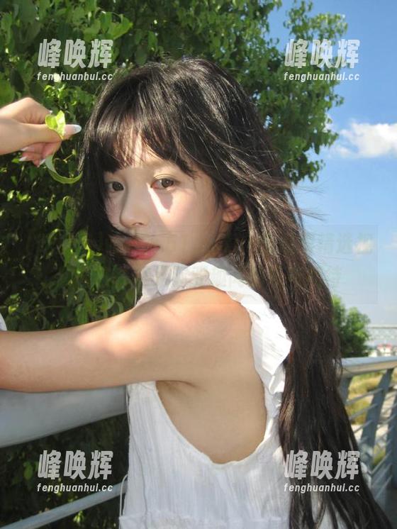 www.51cg.fun吃瓜网精选视频内容，满足你对趣闻的所有期待