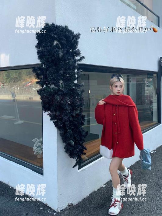 吃瓜网t7wcc分享：最热话题和明星gossip，让你随时吃瓜不落后