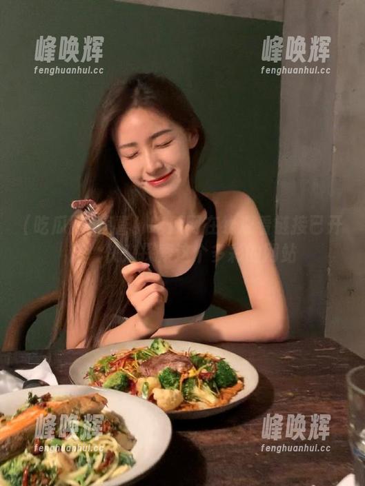 惊喜！吃瓜网在线观看链接已开启，快来探索这个多彩的网站