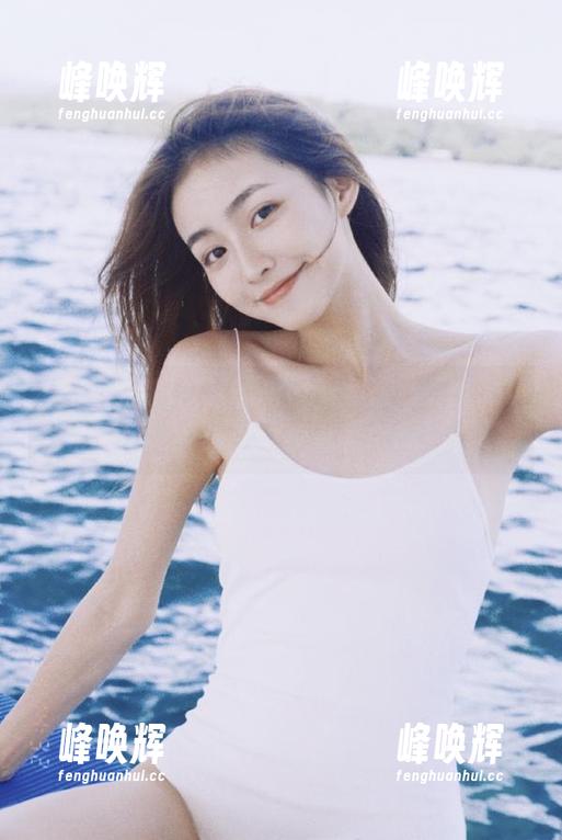 吃瓜网 吃瓜网朝阳最新直达地址曝光,少女必看的精彩内容!