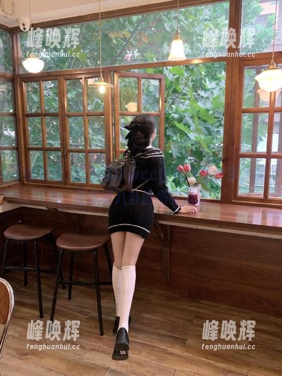 吃瓜网t7wcc优质资源分享，满足你对八卦的所有需求