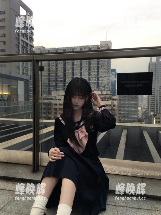 吃瓜网APP升级上线，网页和iOS全面覆盖吃瓜新体验