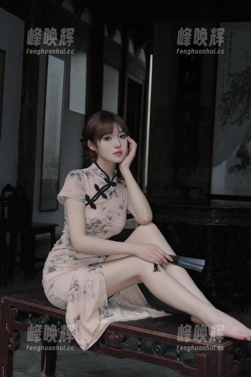 www.51cg.fun吃瓜网最新热点合集，收藏精彩吃瓜瞬间
