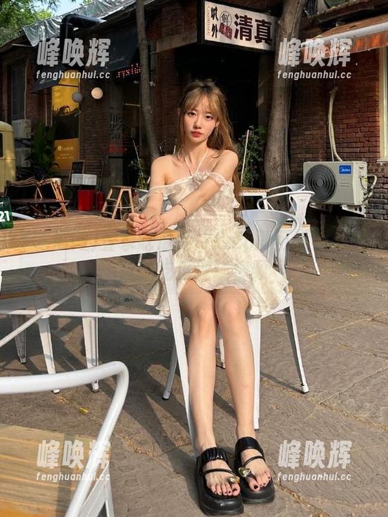 登录吃瓜网t7wcc即可观看最火爆的吃瓜现场视频
