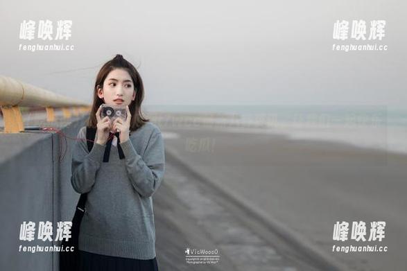 网页上吃瓜网t7wcc最新八卦资讯，让我们一起快乐吃瓜！