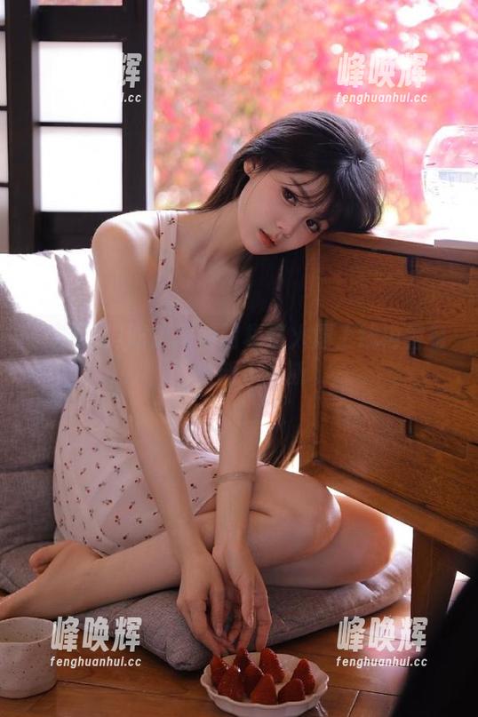吃瓜网朝阳栏目火爆上线内容每日更新不间断
