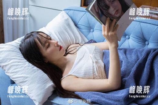 吃瓜网t7wccAPP全新线路解锁，实时瓜闻不停歇！