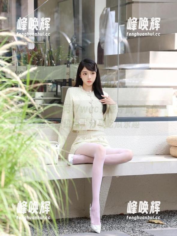 吃瓜网 吃瓜网t7wcc资源导航,与你一起追踪热点,分享吃瓜乐趣