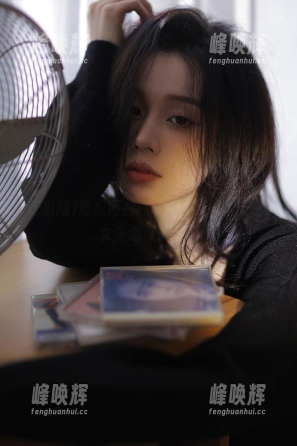 吃瓜网在线观看最新地址分享，女生追瓜更方便