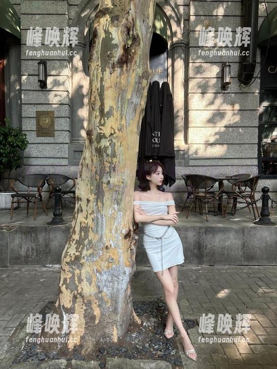 在线观看吃瓜网18hs传送门推荐，热门事件一网打尽