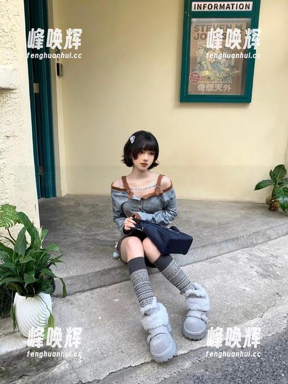吃瓜网在线观看永久高速稳定动漫游戏内容
