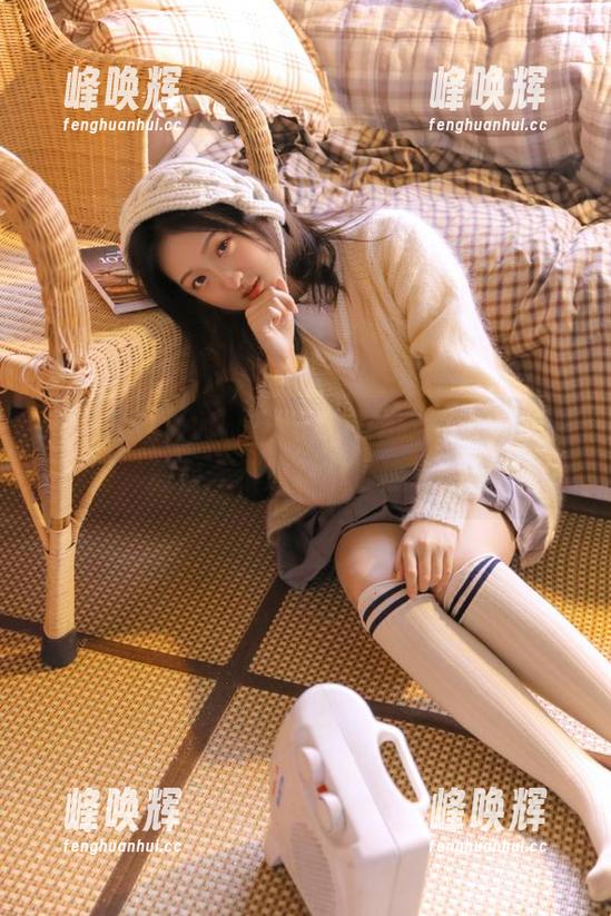 吃瓜网 www.51cg.fun吃瓜网全球视野,助你永不迷路掌握热点新闻瓜