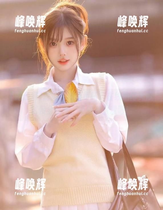吃瓜网最新更新，在线热门大瓜链接全收录，赶快来围观吧！