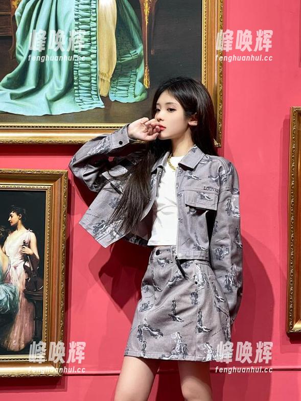 如何访问吃瓜网吃瓜大本营的合法网址和地址