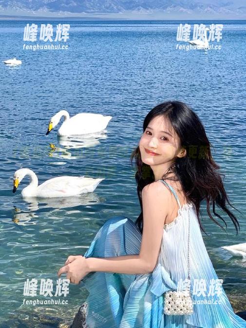 吃瓜网免费吃瓜内容持续更新，精彩瓜事一手掌握