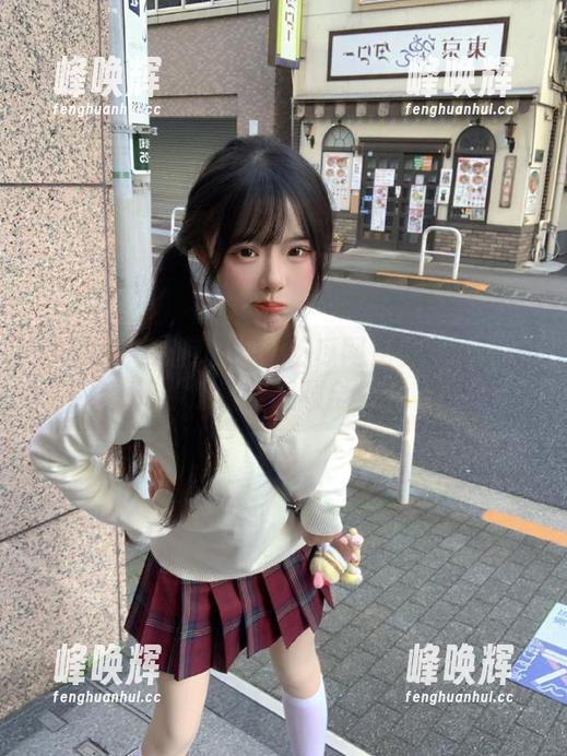 吃瓜网 如何在17c吃瓜网免费在线看吃瓜蘑菇视频全集