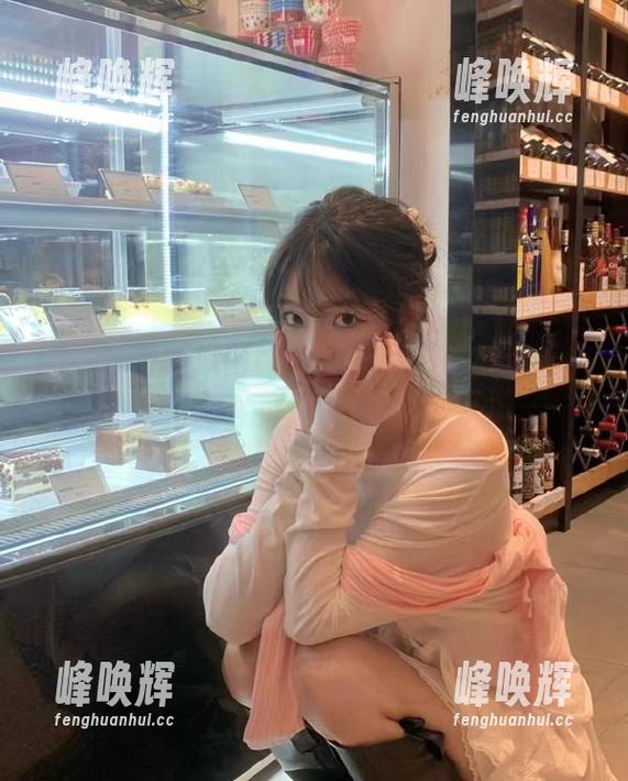 吃瓜网 吃瓜网t7wcc官网导航,轻松收藏各类娱乐新鲜瓜