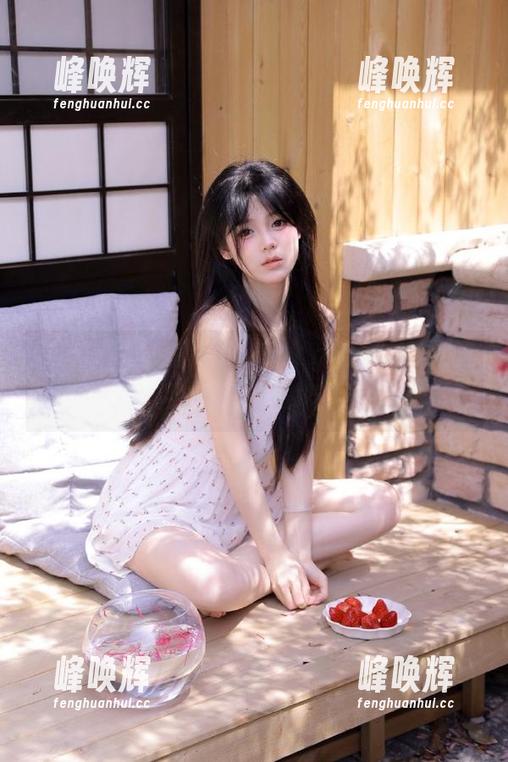 吃瓜网 一键www.51cg.fun吃瓜网直达,分享网友最关注的吃瓜实时动态