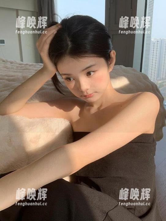吃瓜不如行动！立即登录www.51cg.fun吃瓜网，开启你的新趣味之旅！
