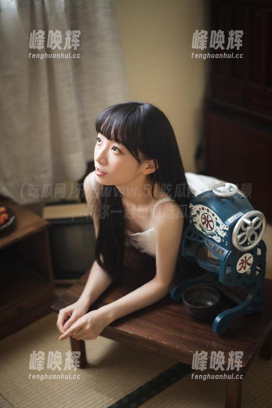 开启www.51吃瓜网安卓视频，和你一起萌萌吃瓜趣