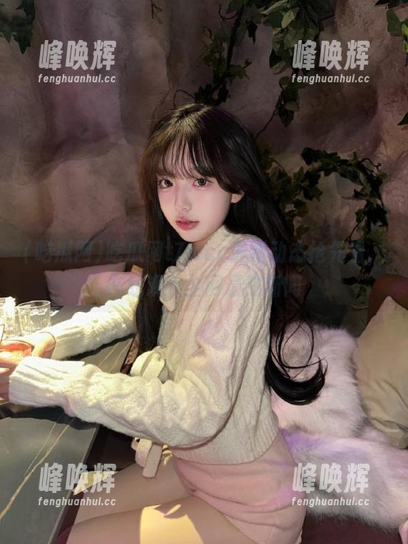 吃瓜网t7wcc最新动态抢先看，在线观看全网最热新闻