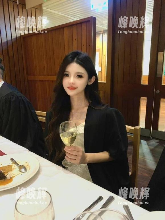 吃瓜网免费吃瓜官网，一手瓜源尽在掌握中