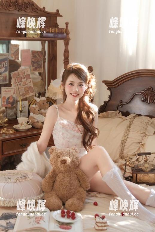 www.51cg.fun吃瓜网最新地址查询，妹子教你1分钟快速登录无压力