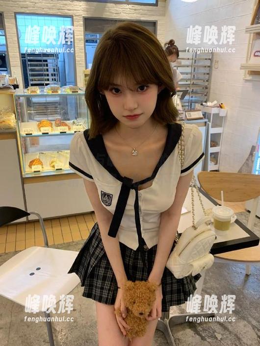 网红与明星黑料的关系：吃瓜网分享精彩内容，收藏不可错过！