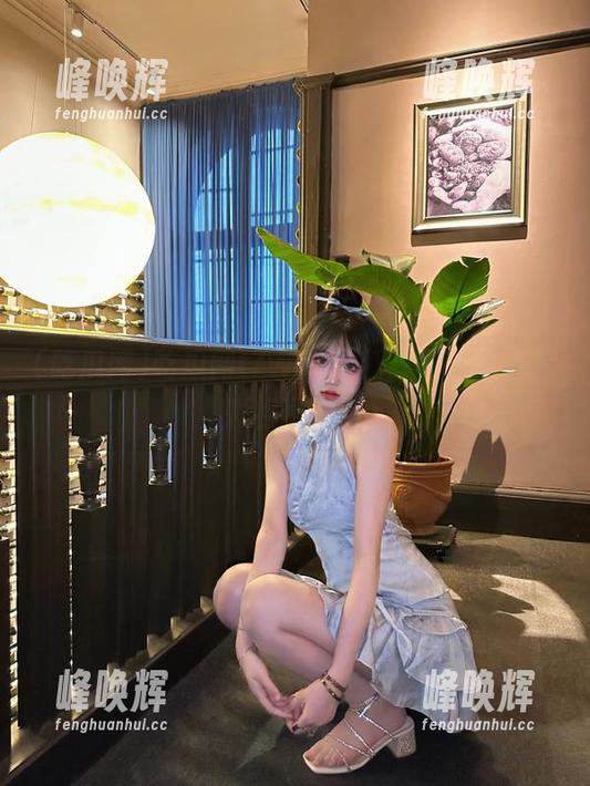 吃瓜网 吃瓜网t7wcc全新线路上线,精彩视频不断