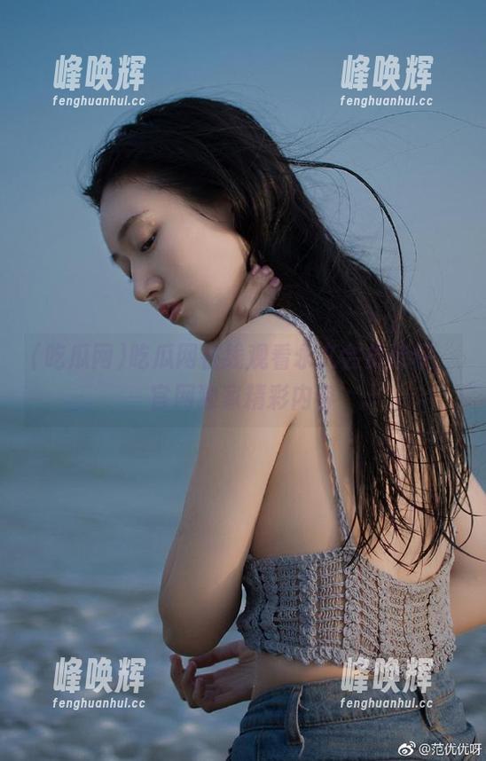 吃瓜网 吃瓜网在线观看永久会员特权,官网独家精彩内容