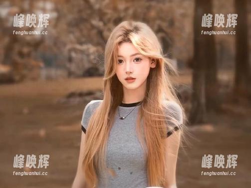 吃瓜网t7wcc全新版，直达娱乐圈爆料，更新鲜的八卦内容等你来围观！