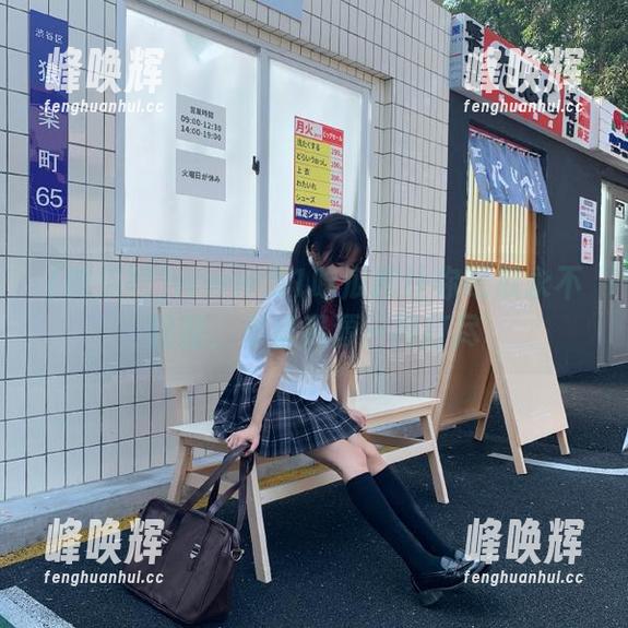 www.51吃瓜网让你吃瓜永不迷路，丰富资源一网打尽