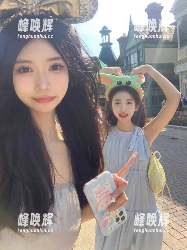 17cgcg吃瓜网最新消息速递，快来观看这些震撼人心的传送门攻略吧！