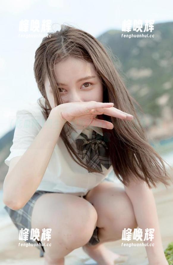 男生专属吃瓜网t7wcc登录页面，趣味不停歇