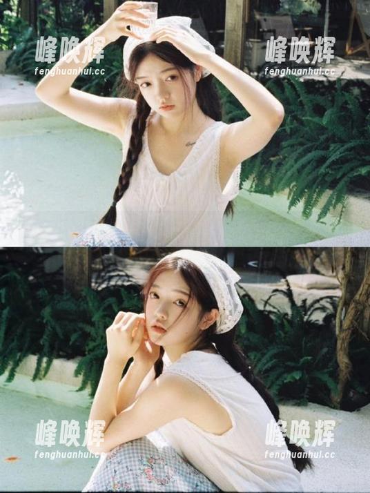 抖音吃瓜网址免费下载资源，女生追剧追热点无压力