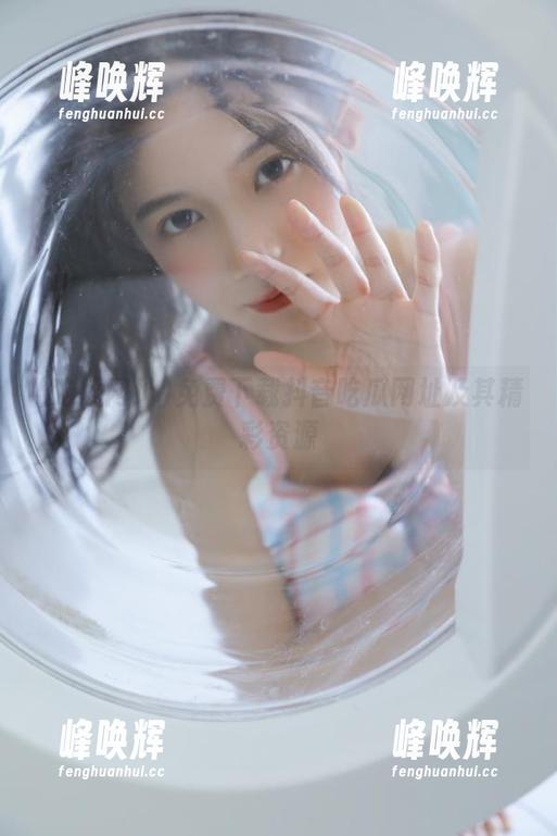 吃瓜网址 免费下载抖音吃瓜网址及其精彩资源