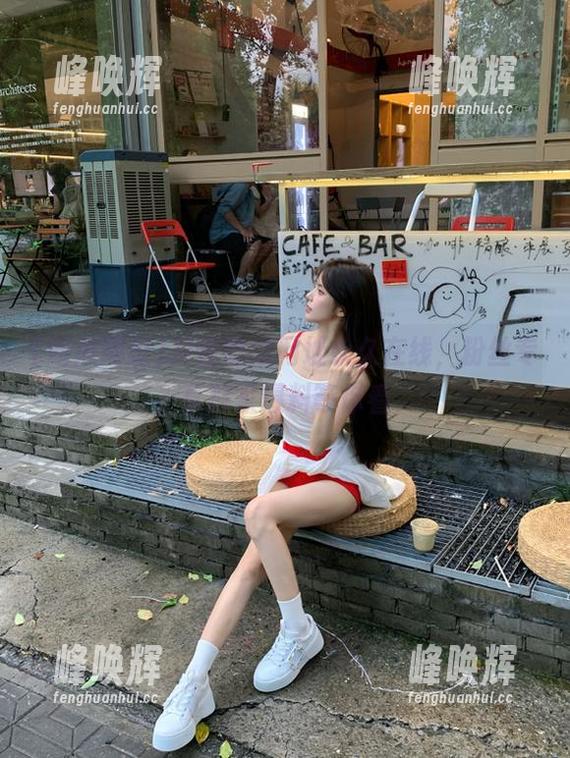吃瓜网址 抖音吃瓜网址永久在线,粉丝专享独家爆料等你看