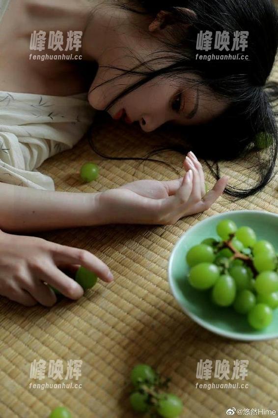 吃瓜网红 实用吃瓜网红视频下载工具推荐,方便收藏精彩视频