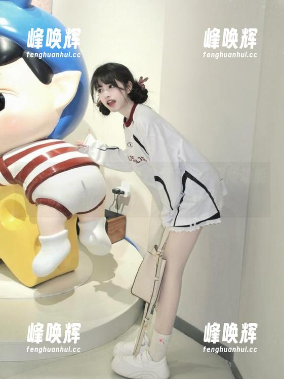 吃瓜网红 吃瓜网红视频下载苹果版功能解析,在线观看体验升级