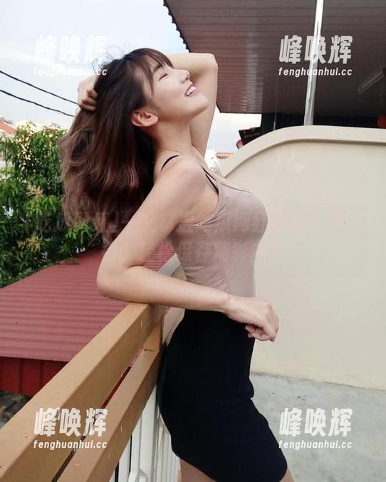 一文掌握吃瓜网红视频下载入口，轻松保存精彩内容
