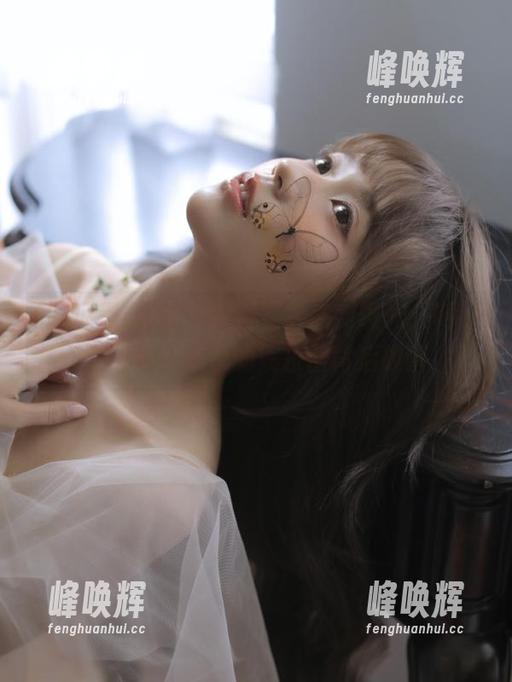 吃瓜黑料在线最新曝光，网址全面解析复杂的娱乐圈背后故事